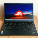 ThinkPad P15v：移动工作站，葫芦里卖的究竟是什么药？