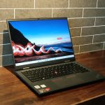 ThinkPad T14p 和 ThinkPad neo14是啥关系？和T14的关系呢？值得购买吗？
