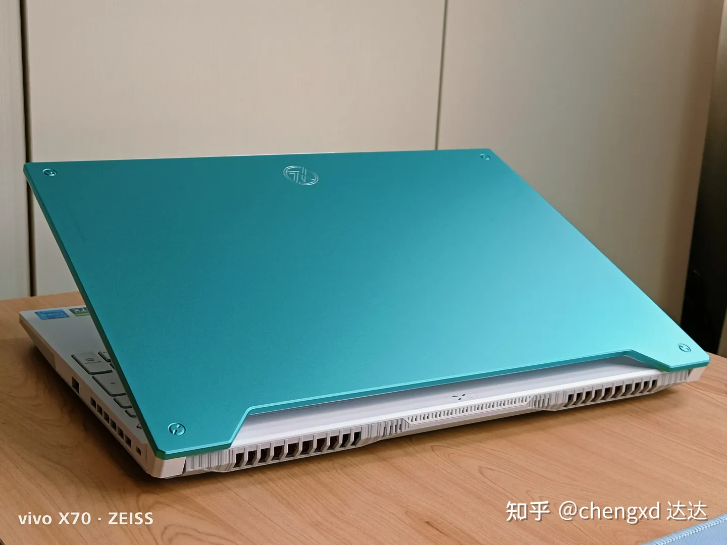 华硕天选4 全系列产品解析 – 笔记本电脑评测