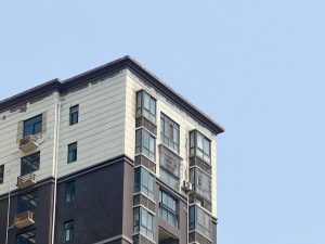8倍