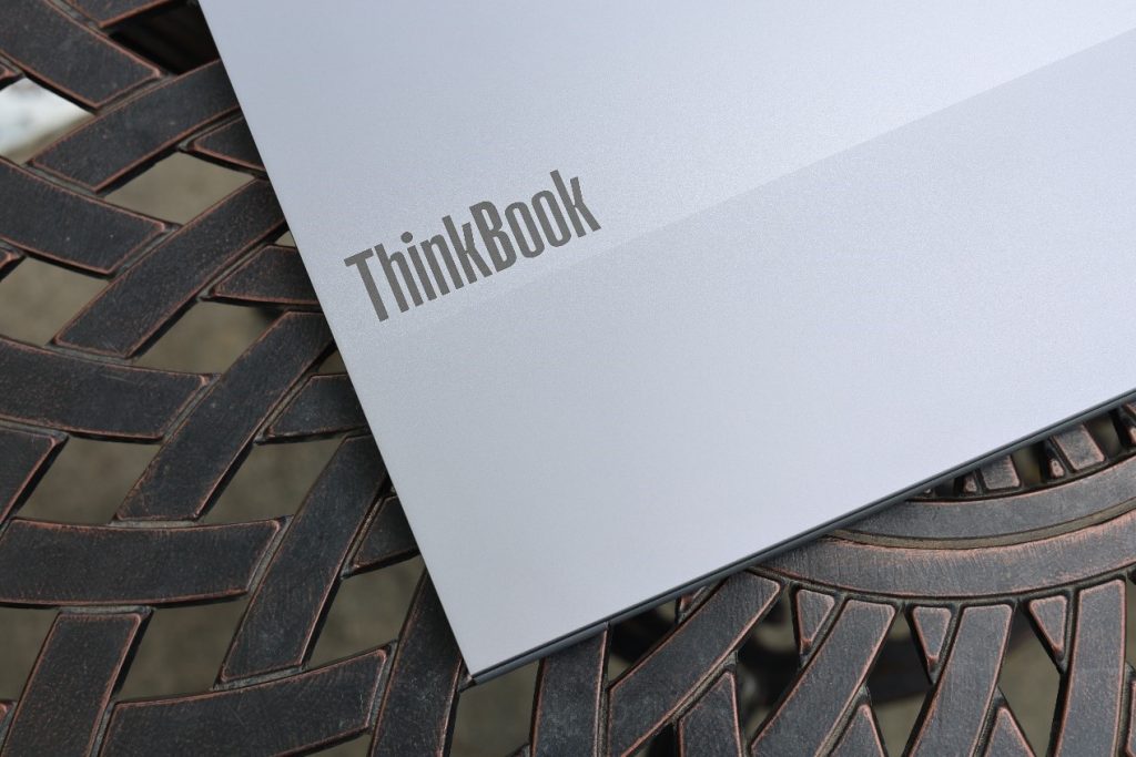THINKBOOK 14 2023 visual data 8