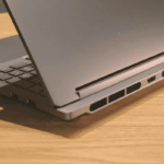 【维P测评】联想 ThinkBook 16P RTX 5060 酷睿版 – 看似商务 实则全能 不名游戏本 胜似游戏本