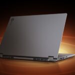 联想来酷 Pro 14 2025 笔记本配置汇总：3000价位高性能核显本