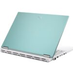 华硕天选 6 Pro 游戏本双11大促：R9 9950HX + RTX 5060 政补后 7642 元