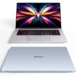 小米 2025 旗舰笔记本 REDMI Book Pro 配置价格盘点