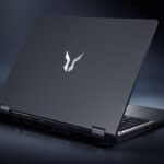 联想来酷斗战者战 7000 游戏本配置价格盘点：2025年全新性价比型号