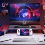 电脑入门知识：电脑的种类有哪些？笔记本、台式机、一体机哪种更适合你？