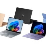 电脑入门知识：选购笔记本看哪些要点？