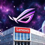 电脑入门：国内笔记本品牌有哪些？