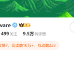重磅：孤城 Hardware 加盟笔记本电脑评测网