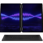 【维生素P】三款全新产品！ROG 在 CES 2026上公布的笔记本新品，有哪些亮点值得关注？