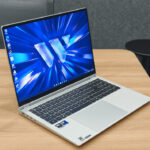 【维P测评】华硕无畏Pro16 酷睿版 2026 到底值不值得买？ 无恰饭自费测评 Ultra X7-358H – 揭晓第三代酷睿 Ultra 到底表现如何！