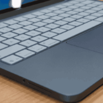 【维生素P】别盲目买！MacBook Neo 只适合三类人！