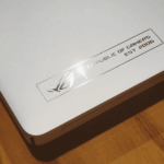 【维P测评】ROG 幻14 Air 2026 上手体验 – 全能小钢炮 专业生产力的 WinBook Pro 时刻